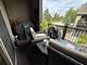 636 Parkside, Libertyville, IL 60048