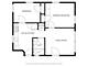 3803 N Ravenswood Unit 1, Chicago, IL 60613