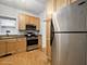 3803 N Ravenswood Unit 1, Chicago, IL 60613