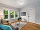 3803 N Ravenswood Unit 1, Chicago, IL 60613