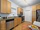 3803 N Ravenswood Unit 1, Chicago, IL 60613