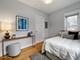 3803 N Ravenswood Unit 1, Chicago, IL 60613