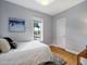 3803 N Ravenswood Unit 1, Chicago, IL 60613