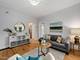 3803 N Ravenswood Unit 1, Chicago, IL 60613