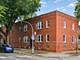 3803 N Ravenswood Unit 1, Chicago, IL 60613