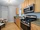 3803 N Ravenswood Unit 1, Chicago, IL 60613