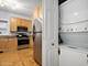 3803 N Ravenswood Unit 1, Chicago, IL 60613