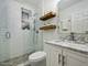 3803 N Ravenswood Unit 1, Chicago, IL 60613