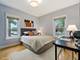 3803 N Ravenswood Unit 1, Chicago, IL 60613