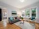 3803 N Ravenswood Unit 1, Chicago, IL 60613