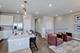 12429 Brodie, Huntley, IL 60142