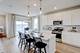 12429 Brodie, Huntley, IL 60142