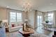 12429 Brodie, Huntley, IL 60142
