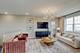 12429 Brodie, Huntley, IL 60142