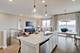 12429 Brodie, Huntley, IL 60142