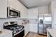 12429 Brodie, Huntley, IL 60142