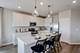 12429 Brodie, Huntley, IL 60142