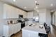 12429 Brodie, Huntley, IL 60142