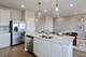 12429 Brodie, Huntley, IL 60142
