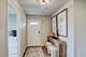 12429 Brodie, Huntley, IL 60142