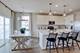 12429 Brodie, Huntley, IL 60142