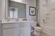 12429 Brodie, Huntley, IL 60142