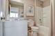 12429 Brodie, Huntley, IL 60142
