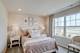 12429 Brodie, Huntley, IL 60142