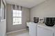 12429 Brodie, Huntley, IL 60142