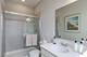 12429 Brodie, Huntley, IL 60142