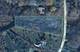 8809 S Hill, Marengo, IL 60152
