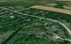 8809 S Hill, Marengo, IL 60152