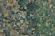 8809 S Hill, Marengo, IL 60152