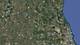 8809 S Hill, Marengo, IL 60152
