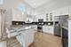 6451 S New England Unit 4, Chicago, IL 60638