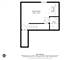 6451 S New England Unit 4, Chicago, IL 60638