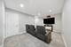6451 S New England Unit 4, Chicago, IL 60638