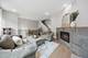 6451 S New England Unit 4, Chicago, IL 60638