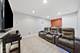 6451 S New England Unit 4, Chicago, IL 60638