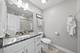 6451 S New England Unit 4, Chicago, IL 60638