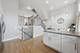 6451 S New England Unit 4, Chicago, IL 60638