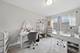 6451 S New England Unit 4, Chicago, IL 60638