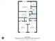 6451 S New England Unit 4, Chicago, IL 60638