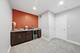 6451 S New England Unit 4, Chicago, IL 60638