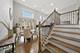6451 S New England Unit 4, Chicago, IL 60638