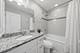 6451 S New England Unit 4, Chicago, IL 60638