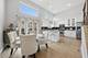6451 S New England Unit 4, Chicago, IL 60638