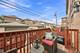6451 S New England Unit 4, Chicago, IL 60638