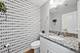 6451 S New England Unit 4, Chicago, IL 60638