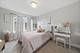 6451 S New England Unit 4, Chicago, IL 60638